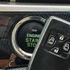 toyota estima 2012 CFJ1493849 image 5