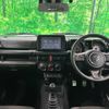 suzuki jimny 2023 quick_quick_JB64W_JB64W-301291 image 2