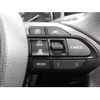 toyota noah 2022 -TOYOTA--Noah 6BA-MZRA90W--MZRA90-0027456---TOYOTA--Noah 6BA-MZRA90W--MZRA90-0027456- image 20