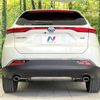 toyota harrier-hybrid 2022 quick_quick_AXUH80_AXUH80-0047529 image 15