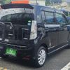 suzuki wagon-r-stingray 2013 CFJ1674221 image 3
