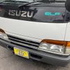 isuzu elf-truck 2001 GOO_NET_EXCHANGE_0904288A30240922W005 image 5