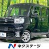 daihatsu wake 2018 -DAIHATSU--WAKE DBA-LA700S--LA700S-0121224---DAIHATSU--WAKE DBA-LA700S--LA700S-0121224- image 1