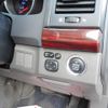 toyota mark-x 2010 CFJ1493716 image 18