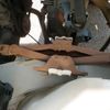 daihatsu hijet-truck 1999 No.15686 image 20