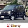 honda n-wgn 2020 CFJ1598749 image 1