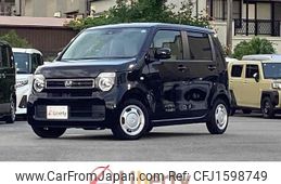 honda n-wgn 2020 CFJ1598749