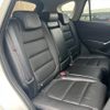 mazda cx-5 2016 -MAZDA--CX-5 LDA-KE2FW--KE2FW-214926---MAZDA--CX-5 LDA-KE2FW--KE2FW-214926- image 6