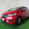 honda fit 2013 -HONDA--Fit GK3--3003177---HONDA--Fit GK3--3003177- image 21