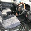 toyota land-cruiser-prado 1998 -TOYOTA--Land Cruiser Prado KZJ95W-0067022---TOYOTA--Land Cruiser Prado KZJ95W-0067022- image 4