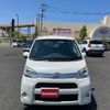 daihatsu move 2011 -DAIHATSU 【上越 580ｲ7516】--Move LA110S--0017235---DAIHATSU 【上越 580ｲ7516】--Move LA110S--0017235- image 10