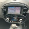 nissan juke 2012 -NISSAN--Juke DBA-YF15--YF15-201100---NISSAN--Juke DBA-YF15--YF15-201100- image 24