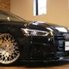 audi a5-sportback 2018 CFJ1607750 image 5