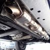 mercedes-benz g-class 2024 CFJ1749187 image 18