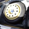 toyota mark-x 2009 CFJ1663471 image 19