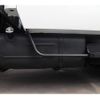 toyota toyoace 2018 GOO_NET_EXCHANGE_0520179A30250616W002 image 46