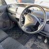 daihatsu tanto 2009 -DAIHATSU 【群馬 582ｶ9975】--Tanto L375S--0150466---DAIHATSU 【群馬 582ｶ9975】--Tanto L375S--0150466- image 8