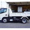 mitsubishi-fuso canter 2024 -MITSUBISHI--Canter 2RG-FBA60--FBA60-603***---MITSUBISHI--Canter 2RG-FBA60--FBA60-603***- image 3