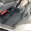nissan vanette-van 2014 -NISSAN--Vanette Truck--SKP2TN-111715---NISSAN--Vanette Truck--SKP2TN-111715- image 16
