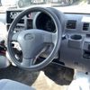 daihatsu hijet-van 2016 -DAIHATSU--Hijet Van S331W-0008422---DAIHATSU--Hijet Van S331W-0008422- image 4