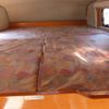 isuzu elf-truck 2001 GOO_NET_EXCHANGE_0204838A30250724W001 image 46