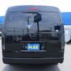 toyota hiace-wagon 2019 -TOYOTA--Hiace Wagon CBA-TRH214W--TRH214-0058061---TOYOTA--Hiace Wagon CBA-TRH214W--TRH214-0058061- image 5