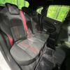 nissan aura 2022 -NISSAN--AURA 6AA-FE13--FE13-236972---NISSAN--AURA 6AA-FE13--FE13-236972- image 9