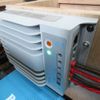 toyota camroad 2024 CFJ1765933 image 48