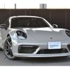 porsche 911 2023 CFJ1698515 image 2