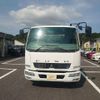 mitsubishi-fuso fighter 2009 GOO_NET_EXCHANGE_1101030A30250620W001 image 6