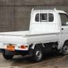 daihatsu hijet-truck 1994 quick_quick_S100P_S100P-021325 image 3