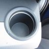 honda freed 2016 -HONDA--Freed GP3--1235288---HONDA--Freed GP3--1235288- image 10