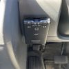 honda n-van 2020 CFJ1645927 image 18