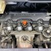 honda stepwagon-spada 2011 quick_quick_RK5_RK5-1200298 image 18