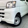 daihatsu hijet-van 2017 -DAIHATSU--Hijet Van EBD-S331V--S331V-0182878---DAIHATSU--Hijet Van EBD-S331V--S331V-0182878- image 13