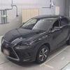 lexus nx 2018 -LEXUS--Lexus NX DAA-AYZ10--AYZ10-1017975---LEXUS--Lexus NX DAA-AYZ10--AYZ10-1017975- image 1