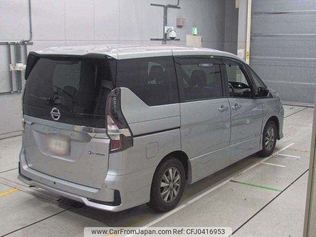 nissan serena 2022 -NISSAN--Serena HFC27-142810---NISSAN--Serena HFC27-142810- image 2