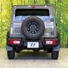 suzuki jimny-sierra 2021 -SUZUKI--Jimny Sierra 3BA-JB74W--JB74W-151689---SUZUKI--Jimny Sierra 3BA-JB74W--JB74W-151689- image 16