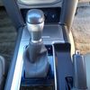 toyota land-cruiser-prado 2022 24230806 image 31