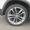 bmw x1 2013 CFJ1658097 image 20