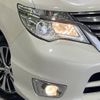 nissan serena 2014 -NISSAN--Serena DAA-HFC26--HFC26-236070---NISSAN--Serena DAA-HFC26--HFC26-236070- image 14