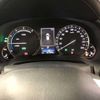 lexus rx 2022 CFJ0806425 image 4