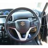 suzuki solio-bandit 2018 CFJ1666258 image 3