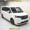 honda stepwagon 2024 CFJ1527397 image 1