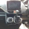 toyota noah 2019 CFJ1786679 image 14