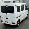 nissan clipper-van 2018 -NISSAN--Clipper Van DR17V-281662---NISSAN--Clipper Van DR17V-281662- image 6