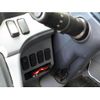 mitsubishi-fuso canter 2015 GOO_NET_EXCHANGE_1000528A30250601W001 image 75