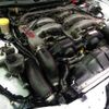 nissan fairlady-z 1997 CFJ1637469 image 27
