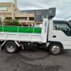 isuzu elf-truck 2009 CFJ1706997 image 9