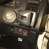 toyota mr2 1996 -TOYOTA--MR2 SW20-0106987---TOYOTA--MR2 SW20-0106987- image 7